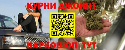бутират Кингисепп