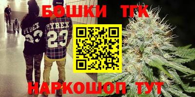 PSILOCYBIN Кинель