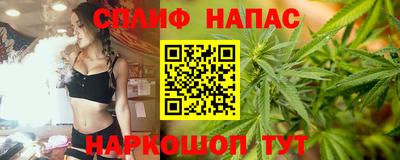 PSILOCYBIN Кинель