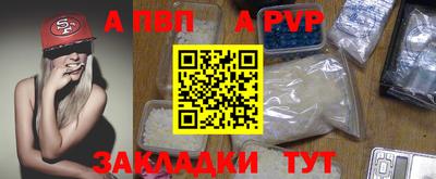 бутират Кингисепп