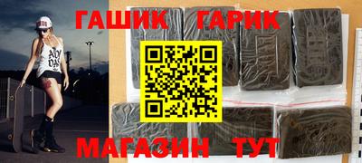бутират Кингисепп