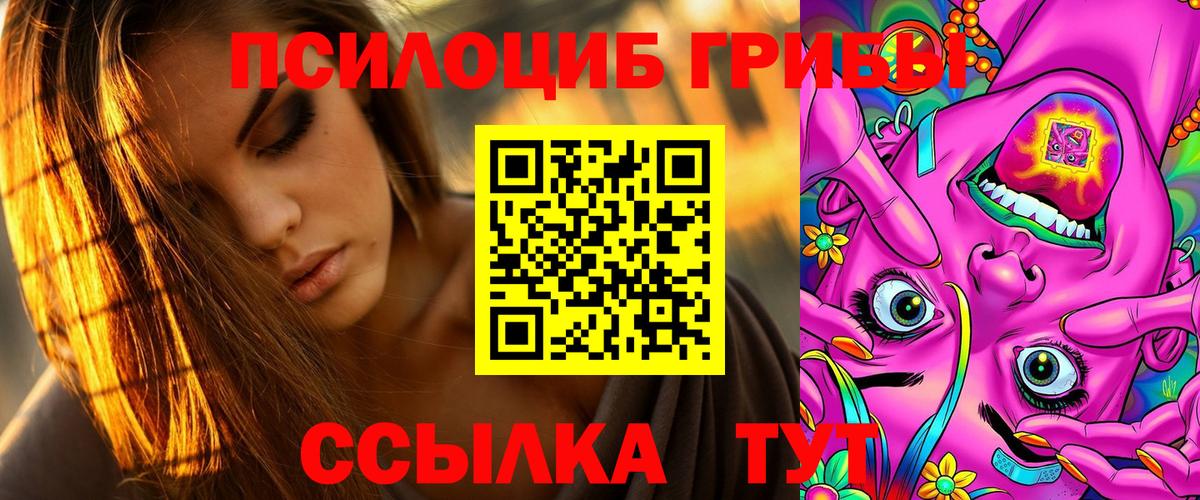 Псилоцибиновые грибы Magic Shrooms  даркнет сайт  Кострома  Псилоцибиновые грибы Magic Shrooms  Вход с VPN 